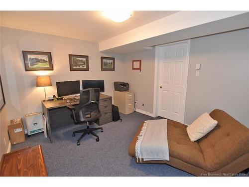 36 Lint Dr, Mcleod Hill, NB 