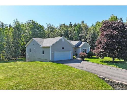 36 Lint Dr, Mcleod Hill, NB 