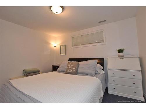 36 Lint Dr, Mcleod Hill, NB 