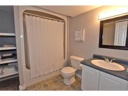 36 Lint Dr, Mcleod Hill, NB 