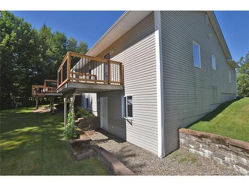 36 Lint Dr, Mcleod Hill, NB 