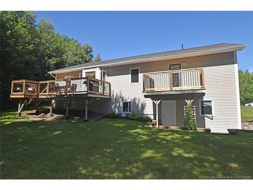36 Lint Dr, Mcleod Hill, NB 