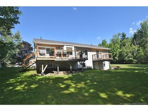 36 Lint Dr, Mcleod Hill, NB 