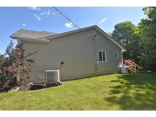 36 Lint Dr, Mcleod Hill, NB 
