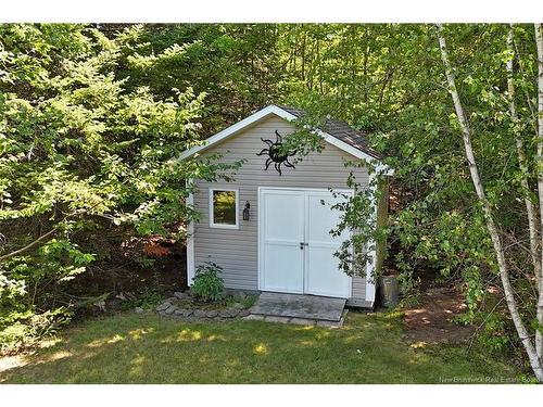 36 Lint Dr, Mcleod Hill, NB 