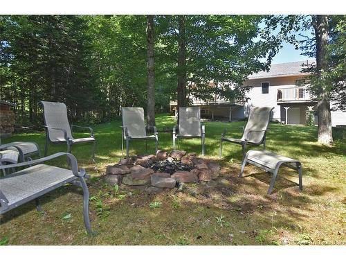 36 Lint Dr, Mcleod Hill, NB 