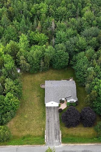 36 Lint Dr, Mcleod Hill, NB 