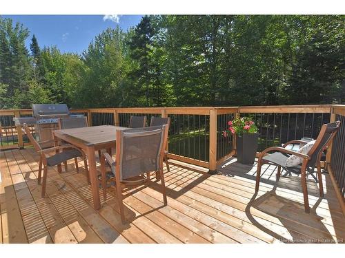 36 Lint Dr, Mcleod Hill, NB 