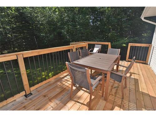 36 Lint Dr, Mcleod Hill, NB 