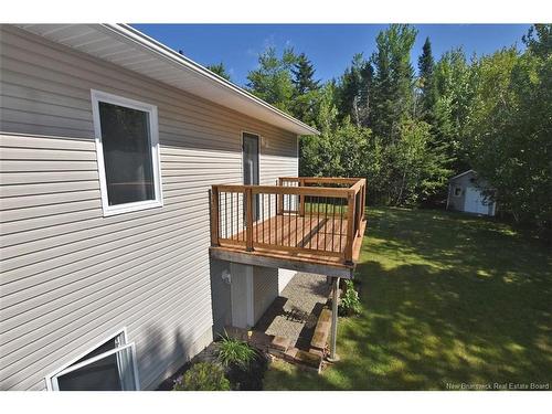 36 Lint Dr, Mcleod Hill, NB 