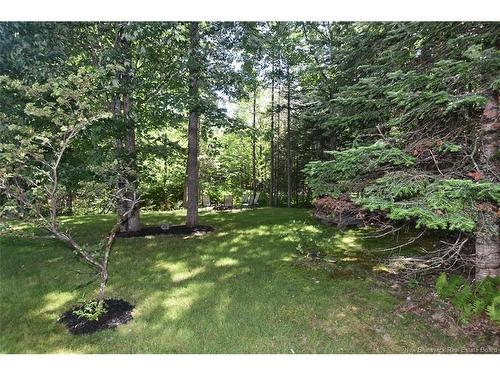 36 Lint Dr, Mcleod Hill, NB 