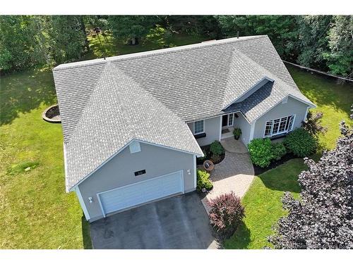 36 Lint Dr, Mcleod Hill, NB 
