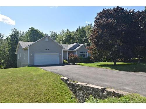 36 Lint Dr, Mcleod Hill, NB 