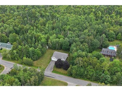 36 Lint Dr, Mcleod Hill, NB 