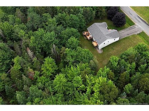 36 Lint Dr, Mcleod Hill, NB 