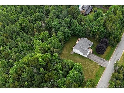 36 Lint Dr, Mcleod Hill, NB 