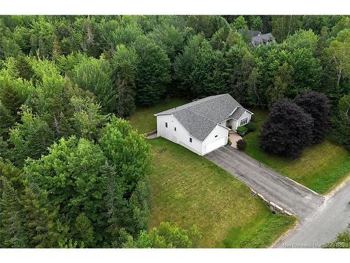 36 Lint Dr, Mcleod Hill, NB 