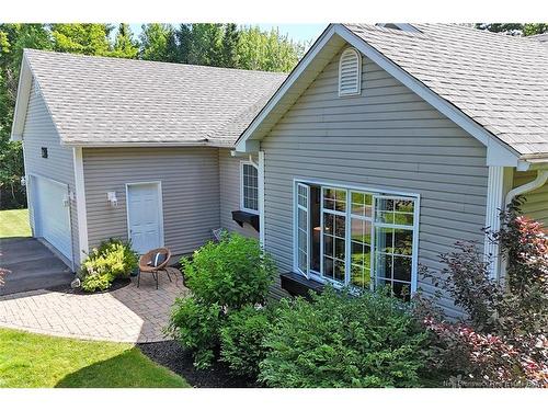 36 Lint Dr, Mcleod Hill, NB 