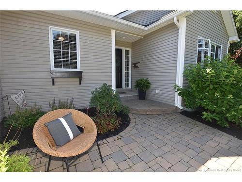 36 Lint Dr, Mcleod Hill, NB 