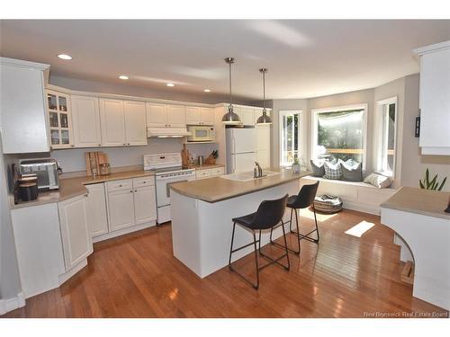 36 Lint Dr, Mcleod Hill, NB 