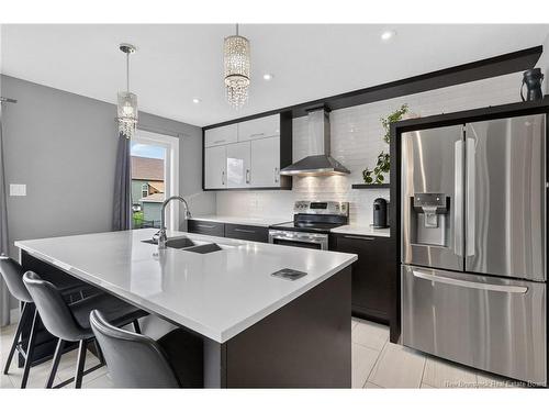 51 Mathias St, Dieppe, NB 