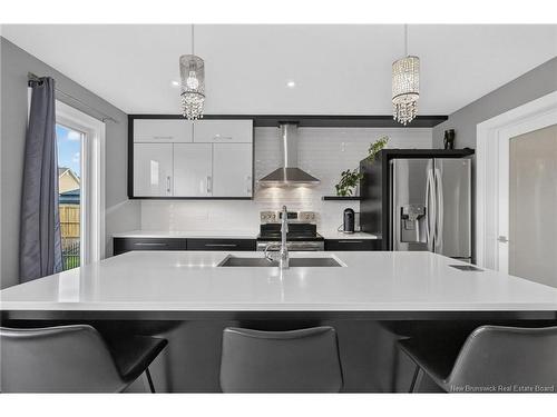51 Mathias St, Dieppe, NB 
