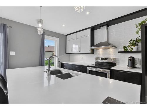 51 Mathias St, Dieppe, NB 