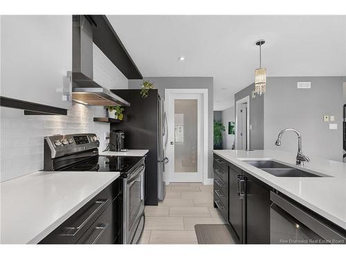51 Mathias St, Dieppe, NB 