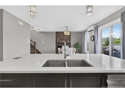 51 Mathias St, Dieppe, NB 