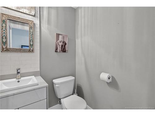 51 Mathias St, Dieppe, NB 