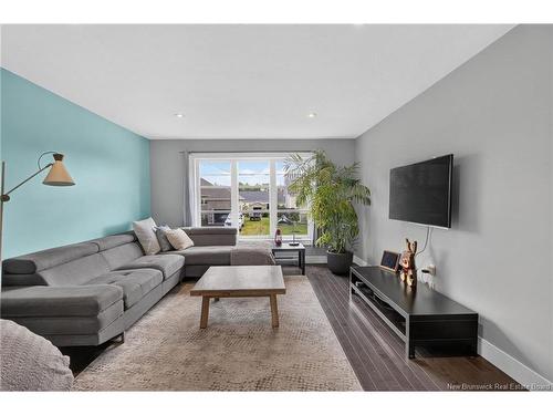 51 Mathias St, Dieppe, NB 