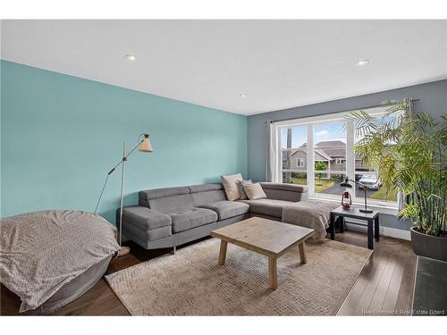 51 Mathias St, Dieppe, NB 