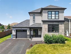 51 Mathias ST Dieppe, NB E1A 9H7