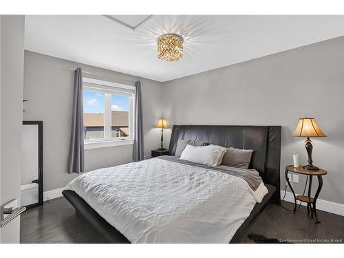 51 Mathias St, Dieppe, NB 