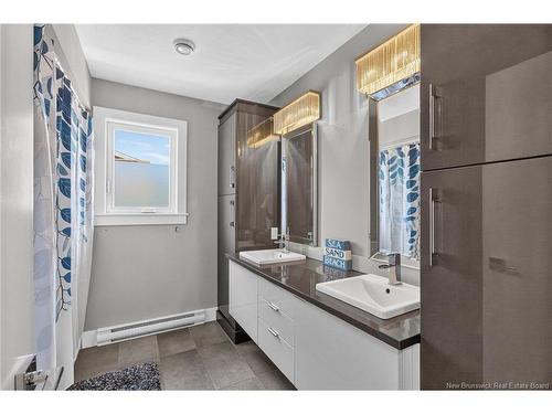 51 Mathias St, Dieppe, NB 