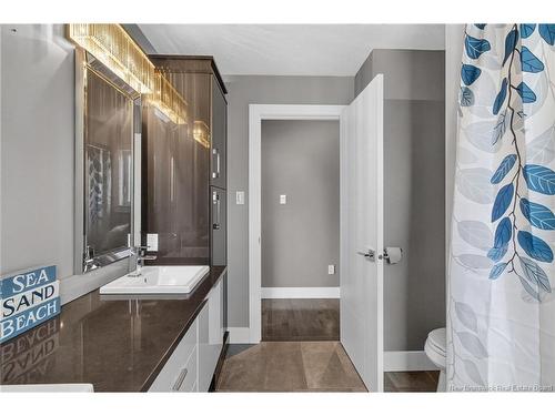 51 Mathias St, Dieppe, NB 