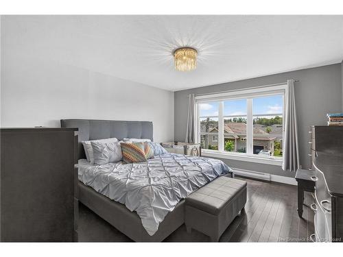51 Mathias St, Dieppe, NB 