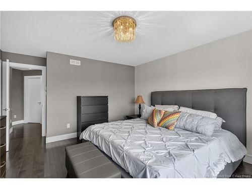 51 Mathias St, Dieppe, NB 