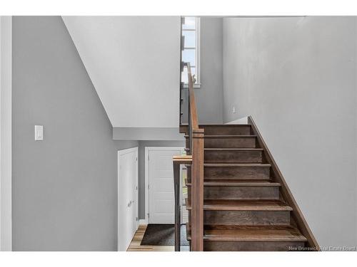 51 Mathias St, Dieppe, NB 