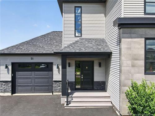 51 Mathias St, Dieppe, NB 