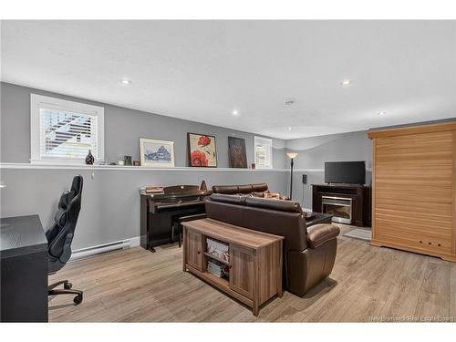 51 Mathias St, Dieppe, NB 