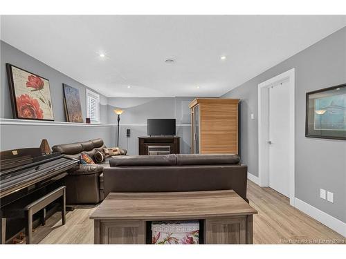 51 Mathias St, Dieppe, NB 