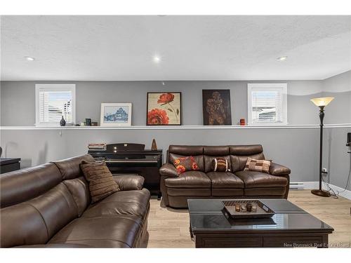 51 Mathias St, Dieppe, NB 