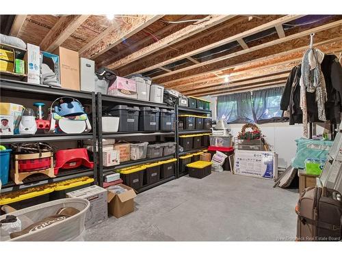 51 Mathias St, Dieppe, NB 