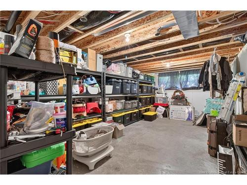 51 Mathias St, Dieppe, NB 