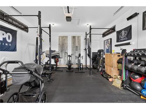 51 Mathias St, Dieppe, NB 