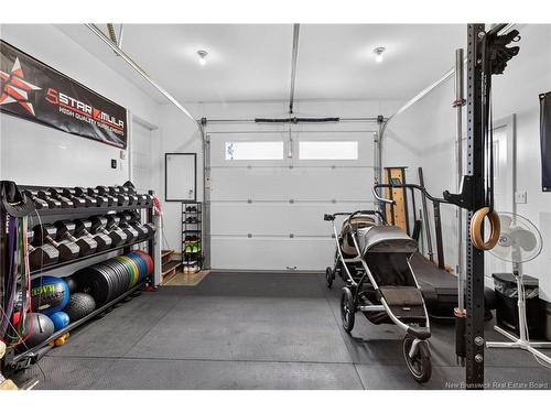 51 Mathias St, Dieppe, NB 