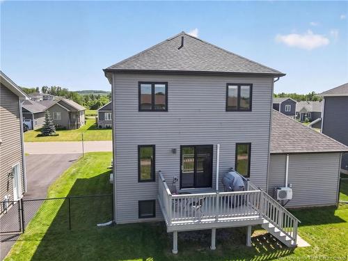 51 Mathias St, Dieppe, NB 