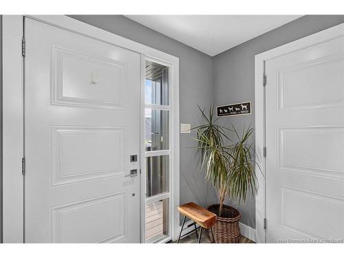 51 Mathias St, Dieppe, NB 
