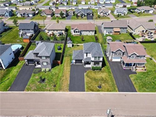 51 Mathias St, Dieppe, NB 